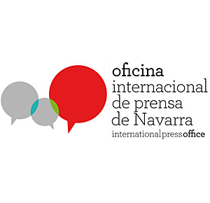 Nazioarteko Prentsa Bulegoa