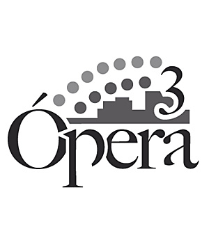 Ópera al cubo 2016. Sesión 10