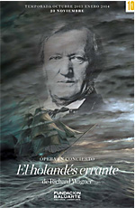 Ver programa.