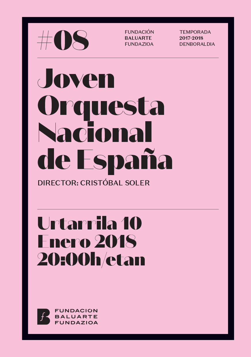 DESCARGAR PROGRAMA