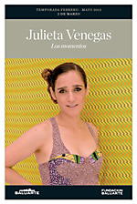 Ver programa