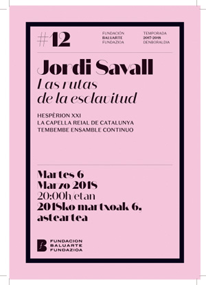 DESCARGAR PROGRAMA