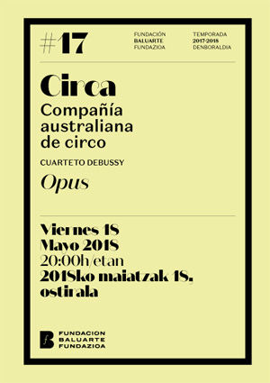 DESCARGAR PROGRAMA