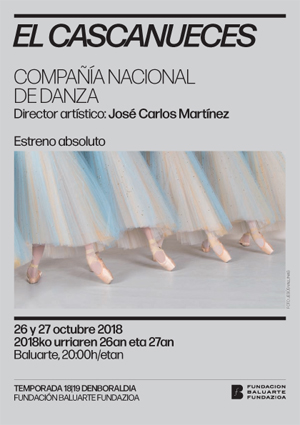 DESCARGAR PROGRAMA