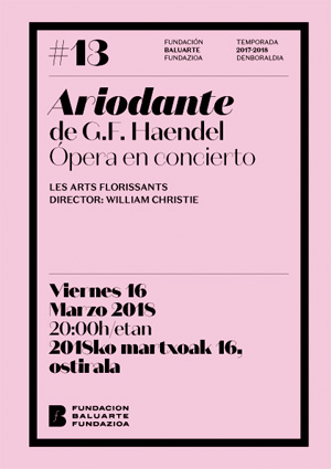 DESCARGAR PROGRAMA