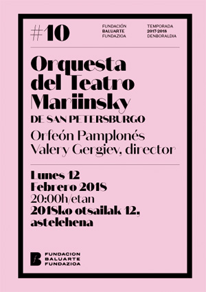 DESCARGAR PROGRAMA