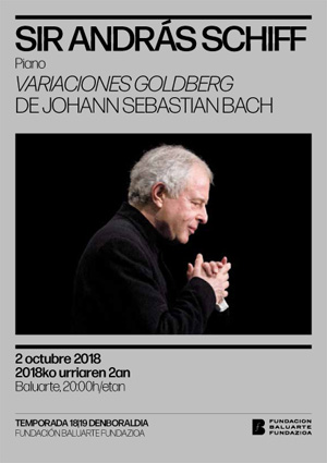 DESCARGAR PROGRAMA