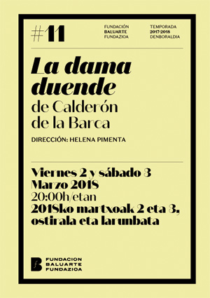 DESCARGAR PROGRAMA