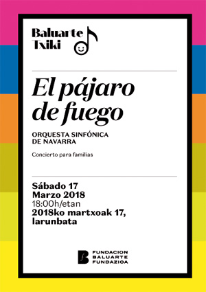 DESCARGAR PROGRAMA