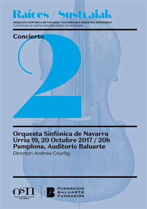 DESCARGAR PROGRAMA