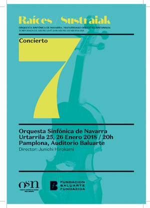 DESCARGAR PROGRAMA