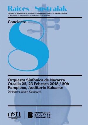 DESCARGAR PROGRAMA