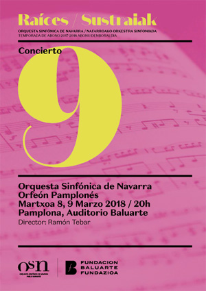 DESCARGAR PROGRAMA