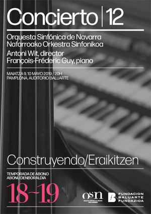 DESCARGAR PROGRAMA