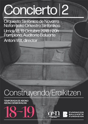 DESCARGAR PROGRAMA