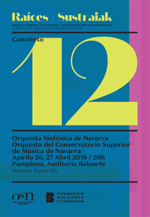 DESCARGAR PROGRAMA