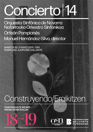 DESCARGAR PROGRAMA