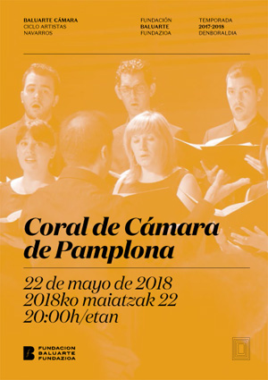 DESCARGAR PROGRAMA