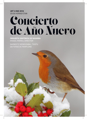 DESCARGAR PROGRAMA
