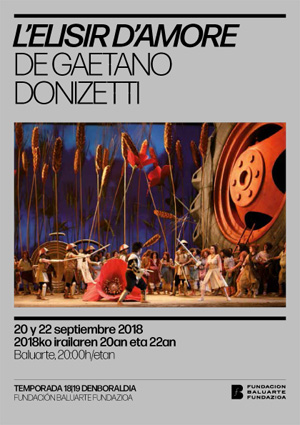 DESCARGAR PROGRAMA