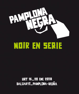 DESCARGAR PROGRAMA