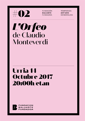 DESCARGAR PROGRAMA