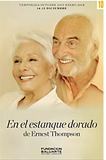 Ikusi programa.