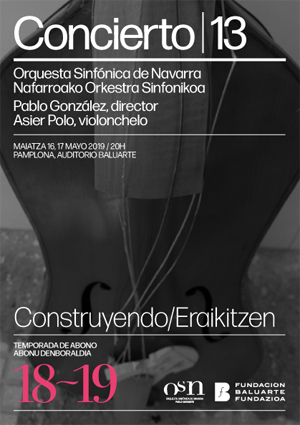 DESCARGAR PROGRAMA