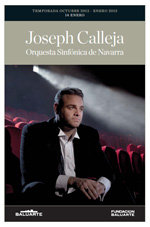 Ver programa