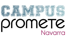 Campus Promete Navarra