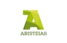 Aristeias Proiektua: Heziketa Jardunaldia (2)