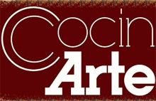 Cocin-ARTE Kongresua