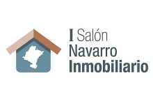 I. Nafarroako Higiezin-Erakustokia