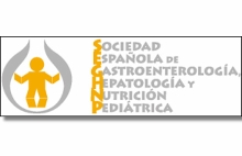 XXI Congreso SEGHNP