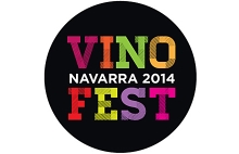 Vinofest 2014