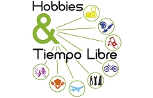 I Salón de Hobbies & Tiempo Libre de Navarra 2014