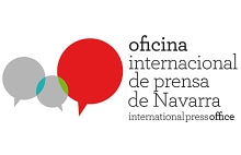 Oficina Internacional de Prensa (OIP)