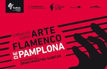 Taller El compás flamenco (2ª parte)