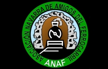 Trenera igo!