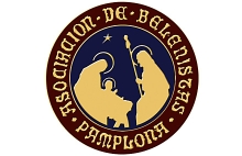 Jaiotzak Baluarten