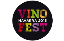 Vinofest 2015