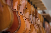 Sarasate Live! - Luthierren Batzar Nazionala