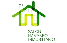 2. Nafarroako Higiezin-Erakustokia