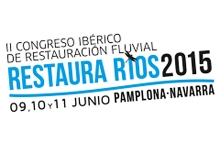 Restaura Ríos 2015