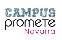 Campus Promete Navarra