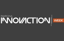 Pamplona Innovaction Week