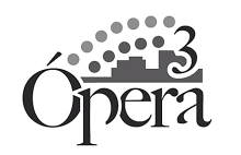 Opera kubora altxatuta. 6. saioa