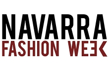 Navarra Fashion Week