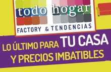 Hogar Factory & Joerak