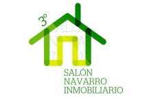 III Salón Navarro Inmobiliario de Navarra